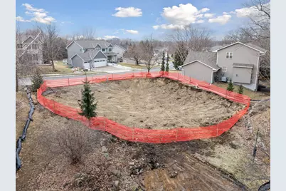 16506 78th Avenue N, Maple Grove, MN 55311 - Photo 7