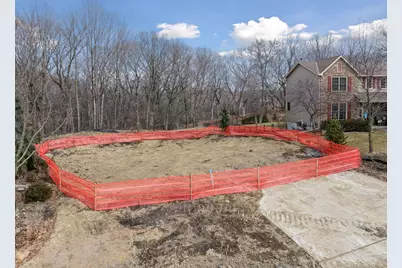 16506 78th Avenue N, Maple Grove, MN 55311 - Photo 5