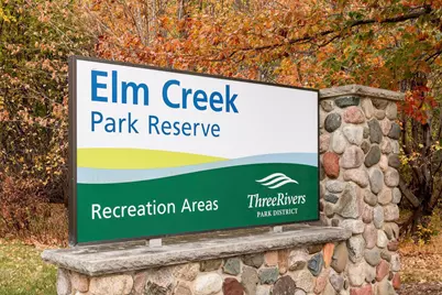 16506 78th Avenue N, Maple Grove, MN 55311 - Photo 27