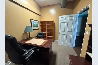 406 4th, Moose Lake, MN 55767 - Photo 15