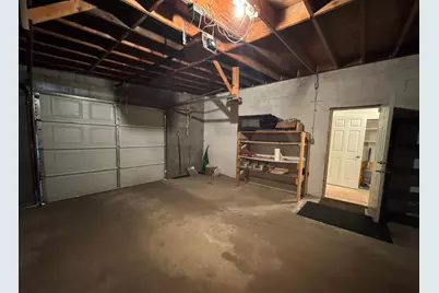 406 4th, Moose Lake, MN 55767 - Photo 41