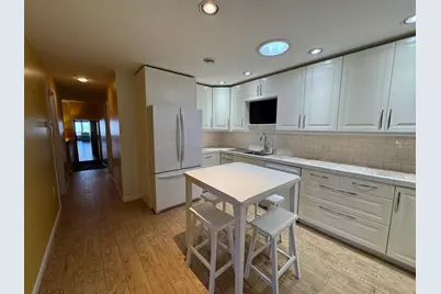 406 4th, Moose Lake, MN 55767 - Photo 25