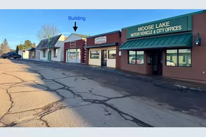 406 4th, Moose Lake, MN 55767 - Photo 3