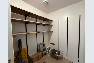 406 4th, Moose Lake, MN 55767 - Photo 39