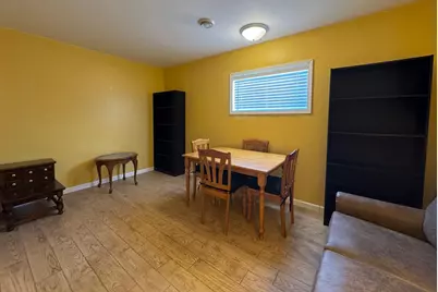 406 4th, Moose Lake, MN 55767 - Photo 35