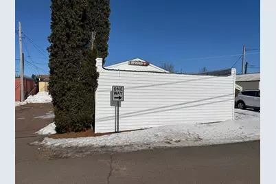 406 4th, Moose Lake, MN 55767 - Photo 19