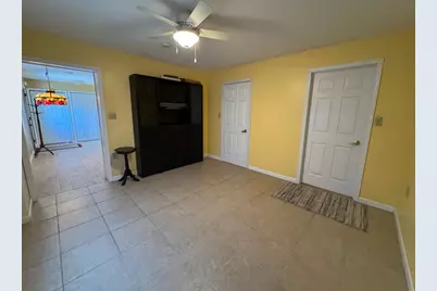 406 4th, Moose Lake, MN 55767 - Photo 31