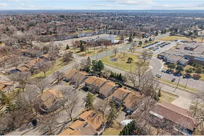 9344 Nesbitt Road, Bloomington, MN 55437 - Photo 41