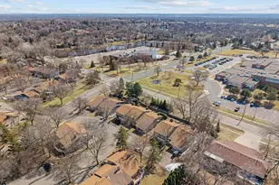 9344 Nesbitt Rd, Bloomington, MN 55437 - Photo 41