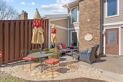 9344 Nesbitt Road, Bloomington, MN 55437 - Photo 35