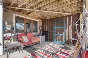 9344 Nesbitt Rd, Bloomington, MN 55437 - Photo 37