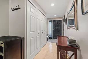 9344 Nesbitt Rd, Bloomington, MN 55437 - Photo 3