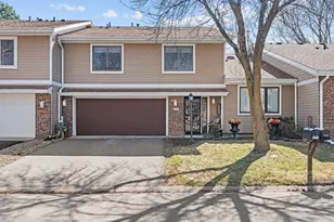 9344 Nesbitt Rd, Bloomington, MN 55437 - Photo 1