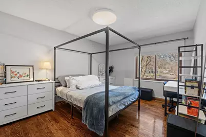 9344 Nesbitt Road, Bloomington, MN 55437 - Photo 15