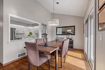 9344 Nesbitt Road, Bloomington, MN 55437 - Photo 9