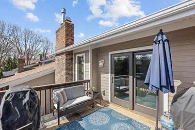 9344 Nesbitt Road, Bloomington, MN 55437 - Photo 39