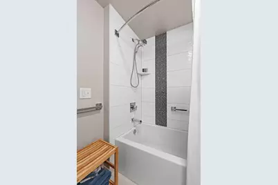 9344 Nesbitt Road, Bloomington, MN 55437 - Photo 27