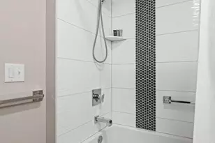 9344 Nesbitt Rd, Bloomington, MN 55437 - Photo 27