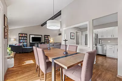 9344 Nesbitt Road, Bloomington, MN 55437 - Photo 11