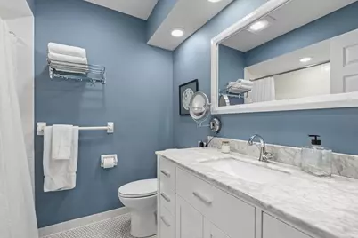 9344 Nesbitt Road, Bloomington, MN 55437 - Photo 21