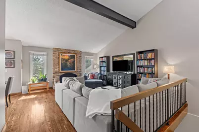 9344 Nesbitt Road, Bloomington, MN 55437 - Photo 5