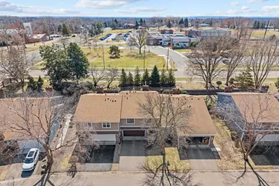 9344 Nesbitt Road, Bloomington, MN 55437 - Photo 45