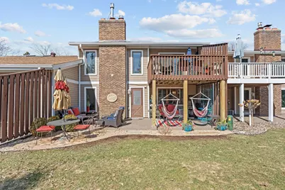 9344 Nesbitt Road, Bloomington, MN 55437 - Photo 33