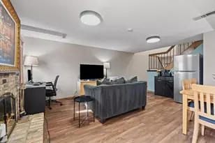 9344 Nesbitt Rd, Bloomington, MN 55437 - Photo 31