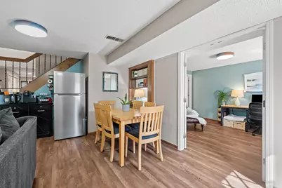 9344 Nesbitt Road, Bloomington, MN 55437 - Photo 29