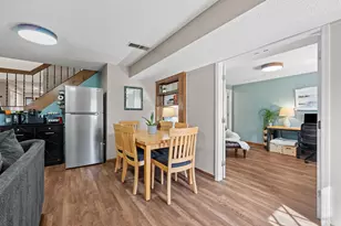 9344 Nesbitt Rd, Bloomington, MN 55437 - Photo 29