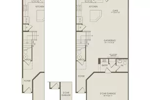 17950 Genoa Dr, Lakeville, MN 55044 - Photo 33