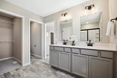 17950 Genoa Drive, Lakeville, MN 55044 - Photo 23