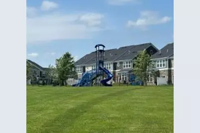 17950 Genoa Drive, Lakeville, MN 55044 - Photo 29