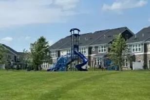 17950 Genoa Dr, Lakeville, MN 55044 - Photo 29