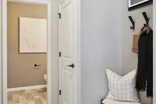 17950 Genoa Dr, Lakeville, MN 55044 - Photo 11