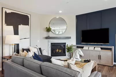 17950 Genoa Drive, Lakeville, MN 55044 - Photo 5