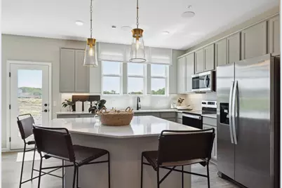 17950 Genoa Drive, Lakeville, MN 55044 - Photo 3