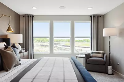 17950 Genoa Drive, Lakeville, MN 55044 - Photo 19