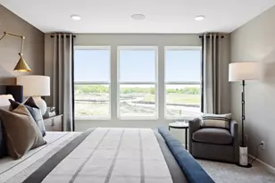 17950 Genoa Dr, Lakeville, MN 55044 - Photo 19