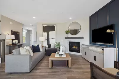 17950 Genoa Drive, Lakeville, MN 55044 - Photo 9