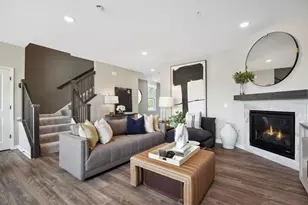 17950 Genoa Dr, Lakeville, MN 55044 - Photo 7