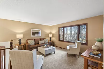 7050 43rd Street N, Oakdale, MN 55128 - Photo 11