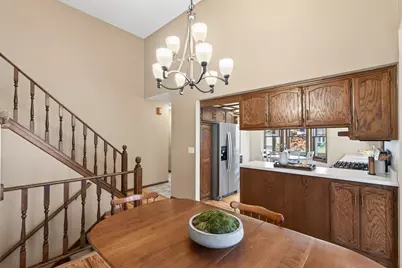 7050 43rd Street N, Oakdale, MN 55128 - Photo 9