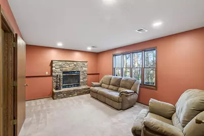 7050 43rd Street N, Oakdale, MN 55128 - Photo 19