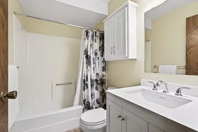 7050 43rd Street N, Oakdale, MN 55128 - Photo 23