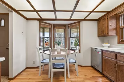 7050 43rd Street N, Oakdale, MN 55128 - Photo 7