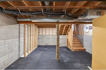 7050 43rd Street N, Oakdale, MN 55128 - Photo 25