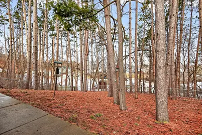 7050 43rd Street N, Oakdale, MN 55128 - Photo 29