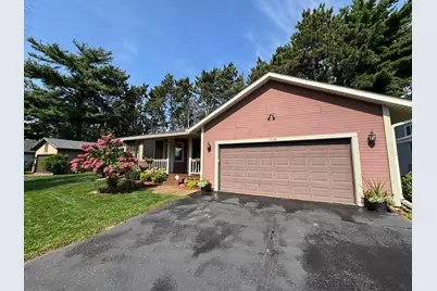 7050 43rd Street N, Oakdale, MN 55128 - Photo 31