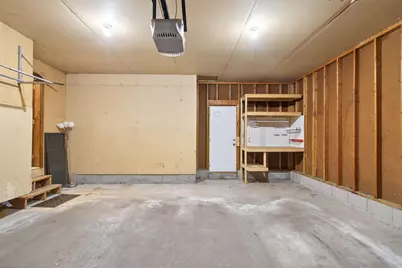 7050 43rd Street N, Oakdale, MN 55128 - Photo 27